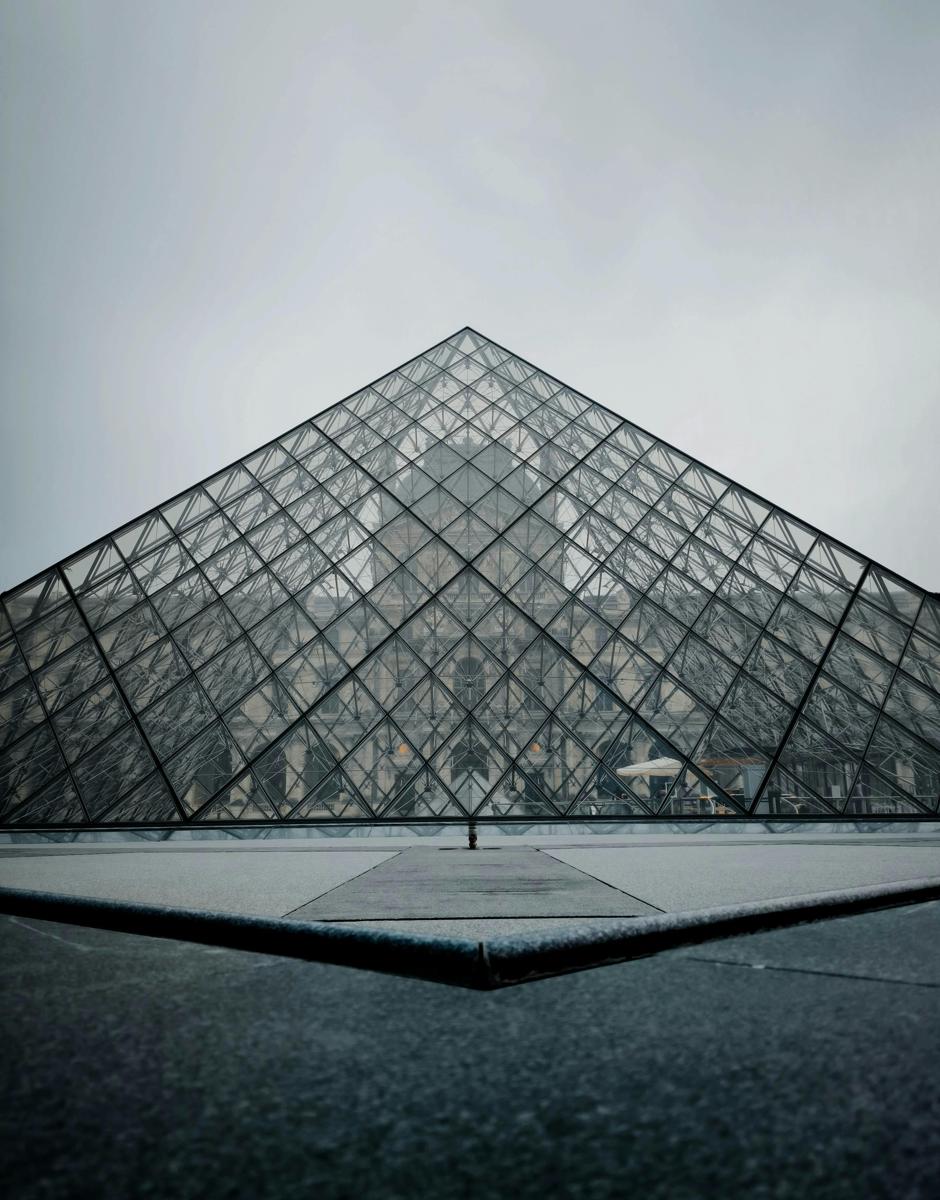 Cultural heritage