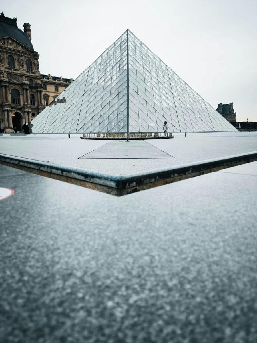 Cultural heritage