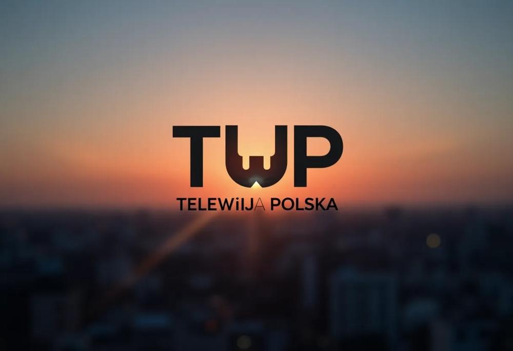 tvp logo